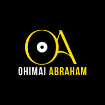 Ohimai Abraham Coaching logo