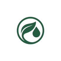 Ecosolves logo