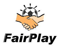 Myjackpot logo
