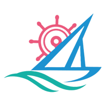 Sealine International FZC logo
