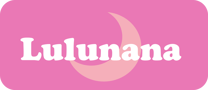 Lululnana logo