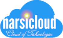 narsicloud logo