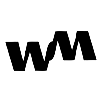 Willett Media LLC logo