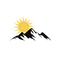 HolySunEnergy logo