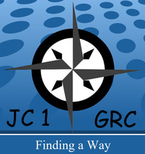 JC1_GRC logo