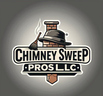 CHIMNEY SWEEP PROS LLC logo