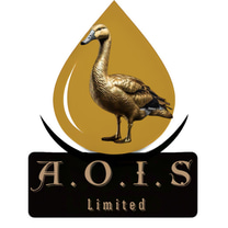 Alyca Offshore Integrated services logo