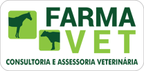 FarmaVet - Consultoria Veterinária logo