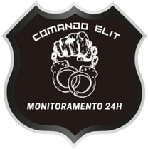 Comando Elit logo