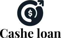 Cahe loan logo