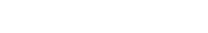 mobile app, coding, develop, developer logo