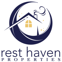 Rest Haven Properties logo