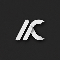 Archicrete logo