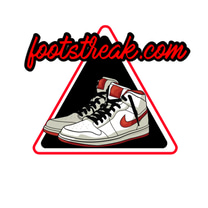 Test logo