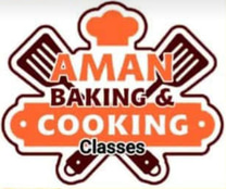 Dipped Cake logo