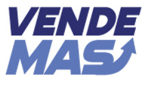 vedemass logo