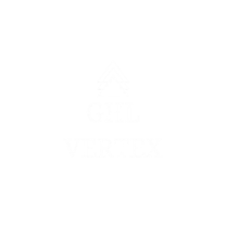 GHL Vertex logo