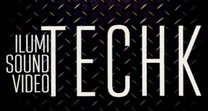 Ilumitechk logo