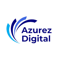 Azurez logo