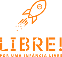 Libre! logo