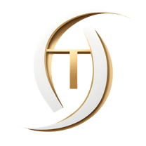 Tech Oddysey logo
