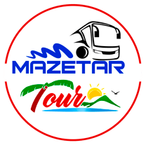 MAZETAR TOURS RD logo