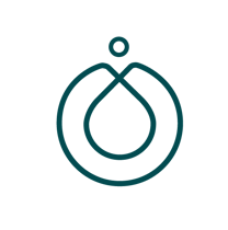 Cristina G logo