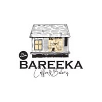 Bareeka Hatyai logo