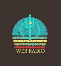 Web radio Tridente logo