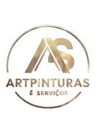 Art Pinturas Marabá logo