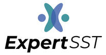 Expert SST logo