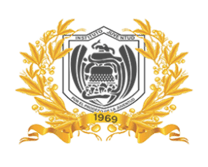 INSTITUTO TECNICO COMERCIAL "JUVENTUD" A.C. logo