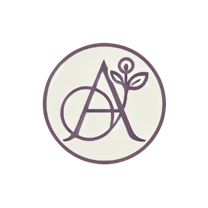 Medicina Integrativa logo