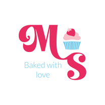 Mariana's Sweets logo