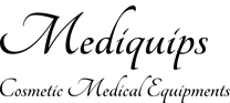 Mediquips logo