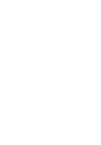 LyoDA logo