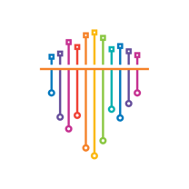 AI Video Making Tools logo