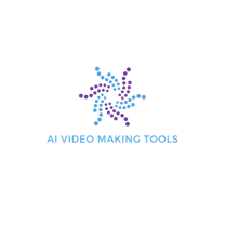 AI Video Making Tools logo