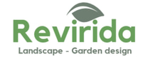 Revirida logo