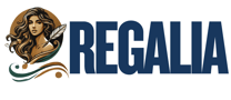 Regalia logo