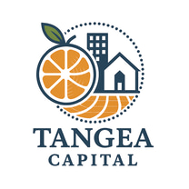 Tangea Capital logo