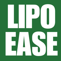 Lipo Ease logo