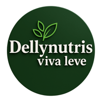 Dellynutris logo