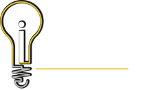 Ideia Energia Solar logo