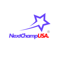 NextChampUSA logo
