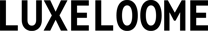luxeloome logo