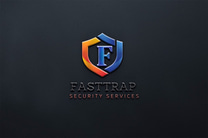 FASTTRAP Security Services logo