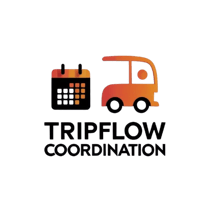 TRIPFLOW COORDINATION LTD logo