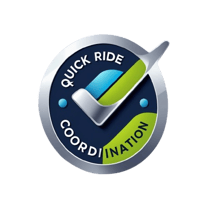 TRIPFLOW COORDINATION LTD logo