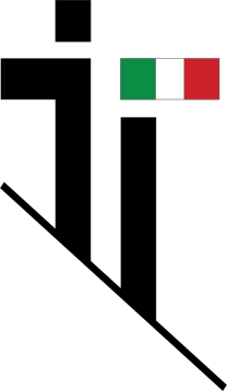 Italian Technical Academy logo